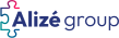 Logo Alize Group RGB